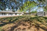 41 Felwood Lane - Photo 25