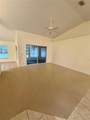 41 Felwood Lane - Photo 26