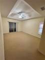 41 Felwood Lane - Photo 27