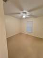 41 Felwood Lane - Photo 28