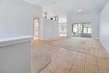 41 Felwood Lane - Photo 3