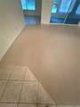 41 Felwood Lane - Photo 30