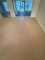 41 Felwood Lane - Photo 31