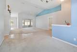 41 Felwood Lane - Photo 4