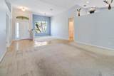 41 Felwood Lane - Photo 5