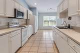 41 Felwood Lane - Photo 6