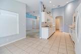 41 Felwood Lane - Photo 7
