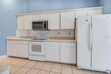 41 Felwood Lane - Photo 8