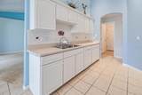 41 Felwood Lane - Photo 9