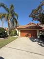 41 Village Circle - Photo 1