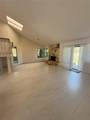 41 Village Circle - Photo 10