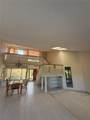 41 Village Circle - Photo 11