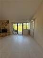 41 Village Circle - Photo 12