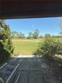 41 Village Circle - Photo 13