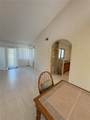 41 Village Circle - Photo 14
