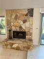 41 Village Circle - Photo 16