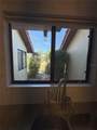 41 Village Circle - Photo 18