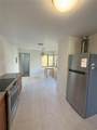 41 Village Circle - Photo 19