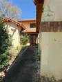 41 Village Circle - Photo 2