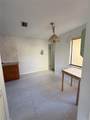 41 Village Circle - Photo 20