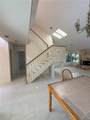 41 Village Circle - Photo 21