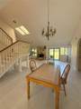 41 Village Circle - Photo 22