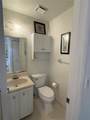 41 Village Circle - Photo 23