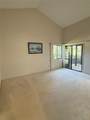 41 Village Circle - Photo 24