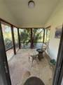 41 Village Circle - Photo 25