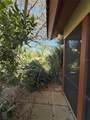 41 Village Circle - Photo 26