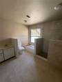 41 Village Circle - Photo 27