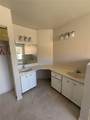 41 Village Circle - Photo 28