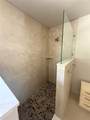 41 Village Circle - Photo 29