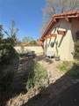 41 Village Circle - Photo 3