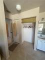 41 Village Circle - Photo 30