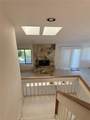 41 Village Circle - Photo 32