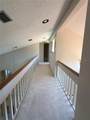 41 Village Circle - Photo 33