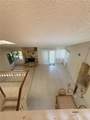 41 Village Circle - Photo 34