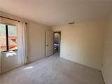 41 Village Circle - Photo 35