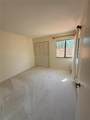 41 Village Circle - Photo 36