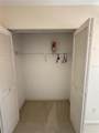 41 Village Circle - Photo 37