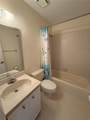41 Village Circle - Photo 38