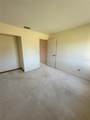 41 Village Circle - Photo 39