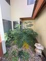 41 Village Circle - Photo 4