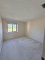 41 Village Circle - Photo 40
