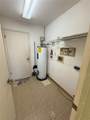 41 Village Circle - Photo 41