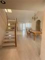 41 Village Circle - Photo 5