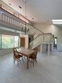 41 Village Circle - Photo 6