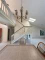 41 Village Circle - Photo 7