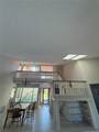 41 Village Circle - Photo 8
